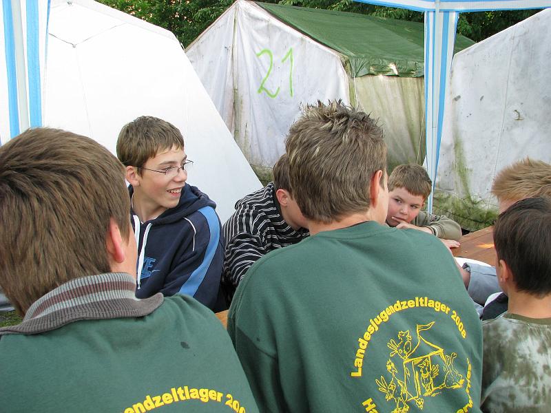 LV Zeltlager 2008 365.jpg